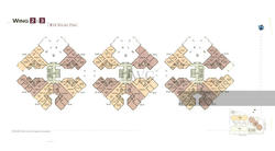 Eastpoint Green (D18), Condominium #127654372